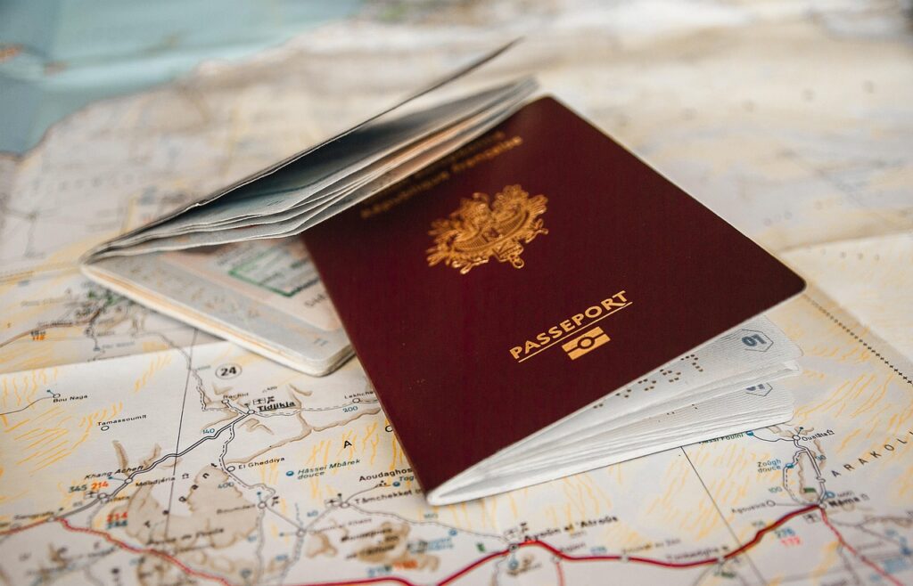 Poland Reintroduces Border Checks with Germany and Lithuania