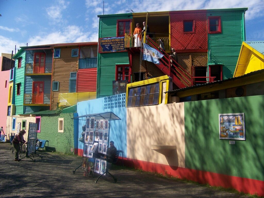 little path, buenos aires, argentina, buenos aires, buenos aires, buenos aires, buenos aires, argentina, argentina, argentina, argentina, argentina