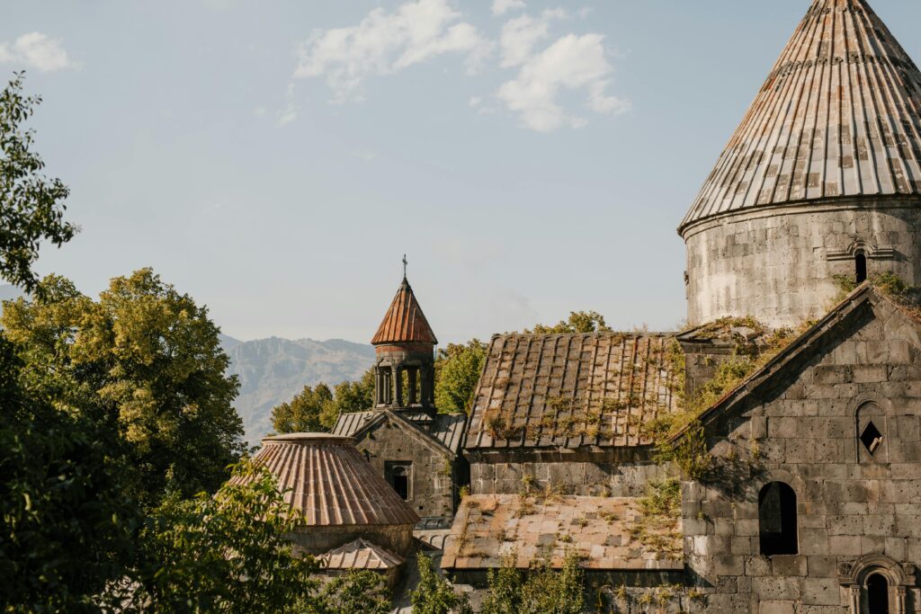 Essential customs rules and restrictions for entering Armenia