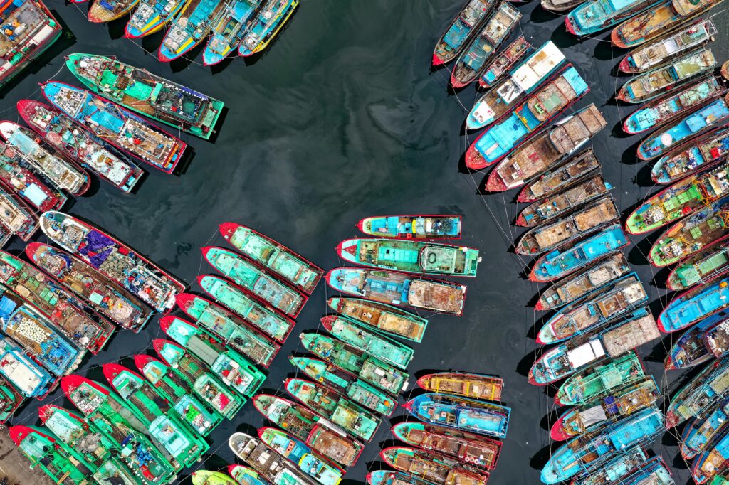 Essential customs rules and restrictions for entering Indonesia